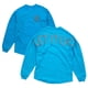 thumbnail image 1 of Disney-Sudadera con capucha de Mickey Mouse para mujer, suéter informal de manga larga con cuello redondo y letras sueltas, con diseño del castillo del mundo de Disney, 2022, 1 of 4