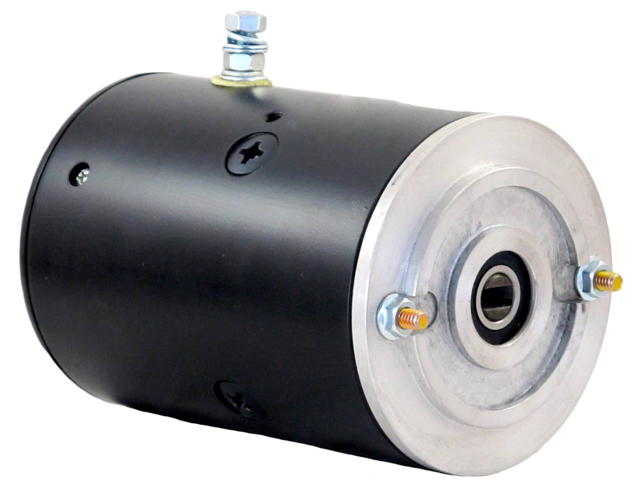 small 12v <a href='https://www.ruidapetroleum.com/product/47'>hydraulic</a> <a href='https://www.ruidapetroleum.com/product/49'>pump</a> manufacturer