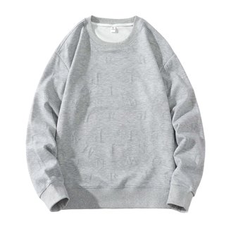 Custom Tie-Dye Pullover Hoodie | Design Online