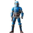 thumbnail image 2 of Star Wars The Black Series Mandalorian Privateer - Exclusive, 2 of 7