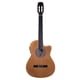 thumbnail image 1 of Guitarra Electroacústica SGE-45 N STATUS, 1 of 4