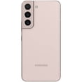 thumbnail image 3 of Smartphone SAMSUNG Galaxy S22 5G 128 GB/8 GB RAM reacondicionado, 3 of 5