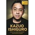 thumbnail image 1 of Kazuo Ishiguro, 1 of 1