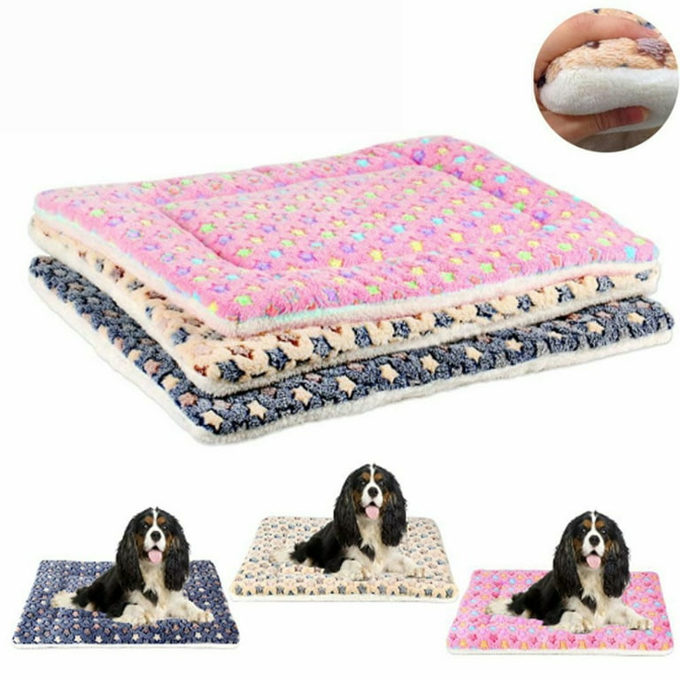 Pets at home dog bed liner sale