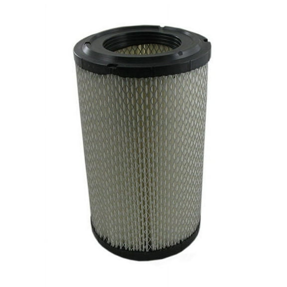 Pentius PAB8038 Pentius Filter Fits select: 1996-2000 CHEVROLET GMT-400, 1996-2000 CHEVROLET TAHOE