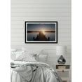 thumbnail image 5 of Marmont Hill The Sunset Awaits Framed Wall Art, 5 of 8