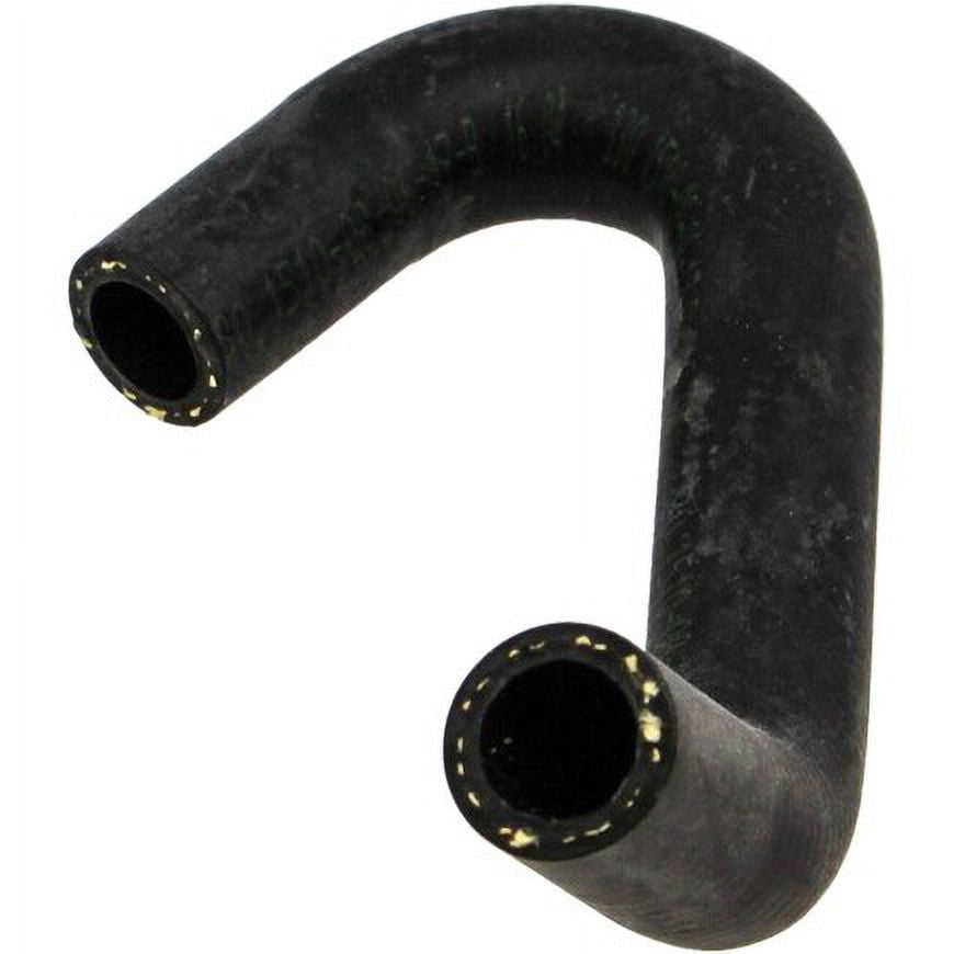 Rein CHE0203 Engine Coolant Hose