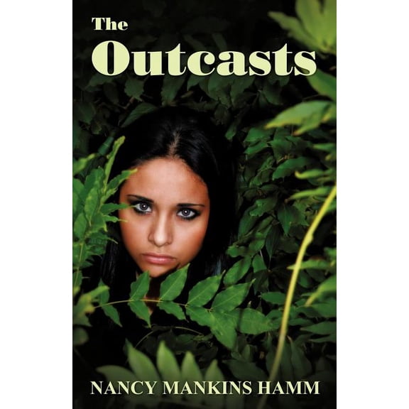 The Outcasts, (Paperback)