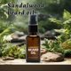 thumbnail image 4 of HOT Essential oils Oil Essence Oils For Candles Moisturizing Nourishing Moisturizing And Smoothing Facial 30ML(buy 2 get 10% off), 4 of 5