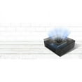 thumbnail image 2 of SilverStone SSTAS120B 120mm Slim PWM Cooling Fan, 2 of 2