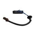 thumbnail image 3 of New Car Trunk Rear Door Open Button SWITH Opener R G for Impreza XV 2011-Now 63270FJ000 63270FG001, 3 of 5
