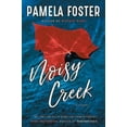 thumbnail image 2 of Noisy Creek, 2 of 5