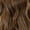 Light Brown mix Sandy Brown, variant on SEGO Clip in Hair Extensions Full Head Thick Long Curly Wave Hair 4 PCS Set Black/Brown/Blonde/Auburn 22"