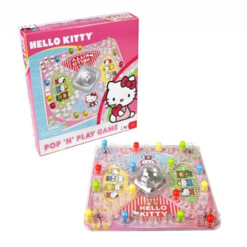 play hello kitty tetris play hello kitty tetris
