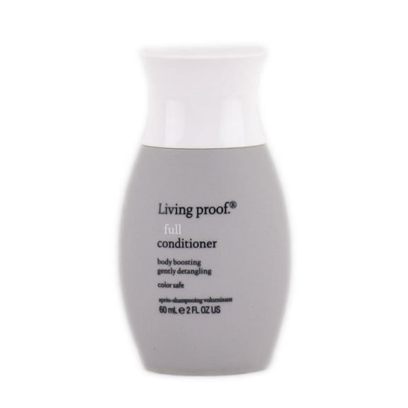 Living Proof Full Conditioner Travel 2 Oz