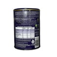 thumbnail image 4 of Cadbury Hot Chocolate Original 500g, 4 of 5