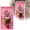 C, variant on fsxdhpcsgfc Carnival Themed Door Hanging Banner Decorative Sign For Festive Party Home Hanging Welcome Signs for Front Porch Keep The Change Jar Wall Home for Signs Outdoor Large Welcome Sign Home