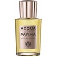 thumbnail image 1 of ACQUA DI PARMA Colonia Intensa Colonia 1.7 oz, 1 of 3