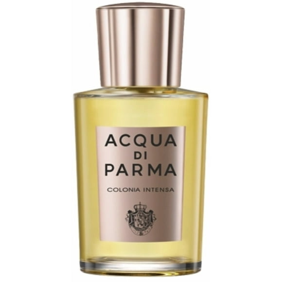 ACQUA DI PARMA Colonia Intensa Colonia 1.7 oz