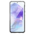 thumbnail image 4 of NILLKIN Nature Pro Series for Samsung Galaxy A56 5G Case Compatible with MagSafe TPU PC Ultra Clear, 4 of 5