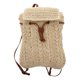 thumbnail image 2 of Bolso de hombro PENGJTMXG de moda para dama mochila de tejido de playa, 2 of 5