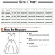 thumbnail image 3 of Vestido HUOGUO para mujer, casual, manga corta, estampado con cuello en V, 3 of 5