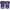 16-Purple, variant on AOOCHASLIY Clearance Trendy Women Tops Fashion Women's Summer Comfortable Round Neck Printing Short Sleeve Tops Blouse T-Shirt
