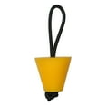 thumbnail image 4 of Best Universal Kayak Scupper Plug Kit, Kayak Scupper Plug Kit, Canoe Scupper Plug, 4 of 8