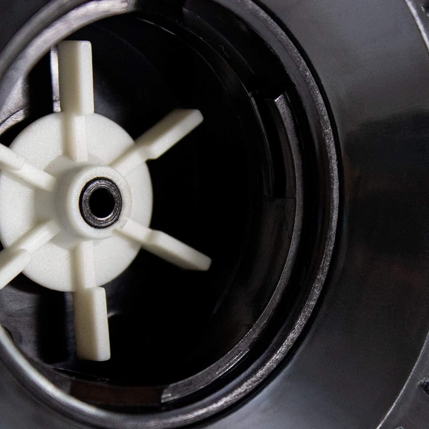 Filtreur Cascade 1500 de Penn Plax