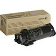 thumbnail image 3 of Xerox WorkCentre 6515 - Haute Capacité - Noir - original - Cartouche de toner - pour Phaser 6510; WorkCentre 6515, 3 of 6