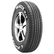 thumbnail image 1 of Llanta 245/75r17 Tornel Blazze H/t 121/118s, 1 of 1