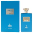thumbnail image 4 of Elite - Fantasy by Risala for Men - 3.4 oz EDP Spray, 4 of 8