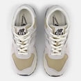 thumbnail image 4 of New Balance 475 M475VTI GRAY Width D Lifestyle Shoes Men's Women's, 4 of 6