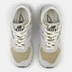 thumbnail image 4 of New Balance 475 M475VTI GRAY Width D Lifestyle Shoes Men's Women's, 4 of 6