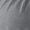 Grey, variant on Womens 2026 Graphic Tees Casual Trendy T-Shirt Summer Outfits