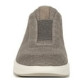 thumbnail image 4 of BZees Womens Trophy Slip-On Sneakers - Medium & Wide Width, 4 of 9