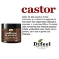 thumbnail image 6 of Difeel - Caffeine  Castor Faster Growth Hair Mask, 6 of 9