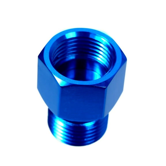 CO2 Paintball Tank CGA 320 Adapter cylinder paintball Regulator Converts Aquarium fish tank