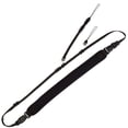 thumbnail image 1 of OP/TECH USA 1601512 Mirrorless Sling (Black), 1 of 5