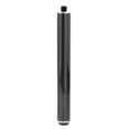 thumbnail image 4 of Snooker Cue Stick Extender Billiards Pool Cue Extension Para Principiantes Amantes Longitud 26 Cm Sunnimix Extensión de taco de billar, 4 of 8