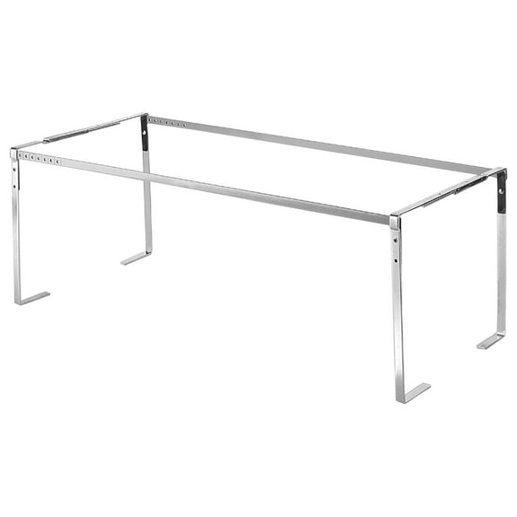 CodYinFI Speedframe Hanging Folder Frame, 1 per Box,(450EE)