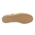 thumbnail image 5 of Jack And Jones Mens Mambo Special Trainers, 5 of 5