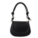 thumbnail image 1 of Bolso Bolsos Mujer Color Sólido PU Cuero Tendencias, 1 of 9