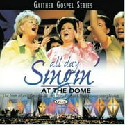 Atlanta Homecoming: All Day Singing At The Dome CD