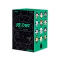 thumbnail image 3 of POP MART Skullpanda City of Night Series Blind Box Toys Kawaii Anime Action Figure Caixa Caja Mystery Box Dolls Girls Gift, 3 of 5