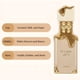 thumbnail image 1 of Perfume Lattafa Eclaire Eau De Parfum para mujer, 1 of 5