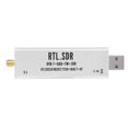 thumbnail image 1 of Receptor de banda completa amateur RTL-SDR Recepción de señal AIS de conversación de banda de aviación para Khall Tendencias, 1 of 6