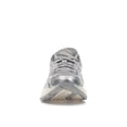 thumbnail image 3 of ASICS Women's Gel-1130 Cloud Grey Oatmeal Shoes, from StockX, 3 of 5