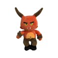 thumbnail image 4 of 30cm Stumble Guys Plush Toys Kawaii Anime Plush Cute Soft Stuffed Animal Toy Soft Doll Pillows Kids Birthday Gifts, 4 of 5