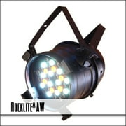 Angle View: Blizzard Lighting RockLite AW